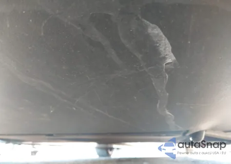 2020 Tesla Model 3 Long Range Dual Motor All-Wheel Drive z USA, uszkodzony, nr VIN 5YJ3E1EB7LF600308